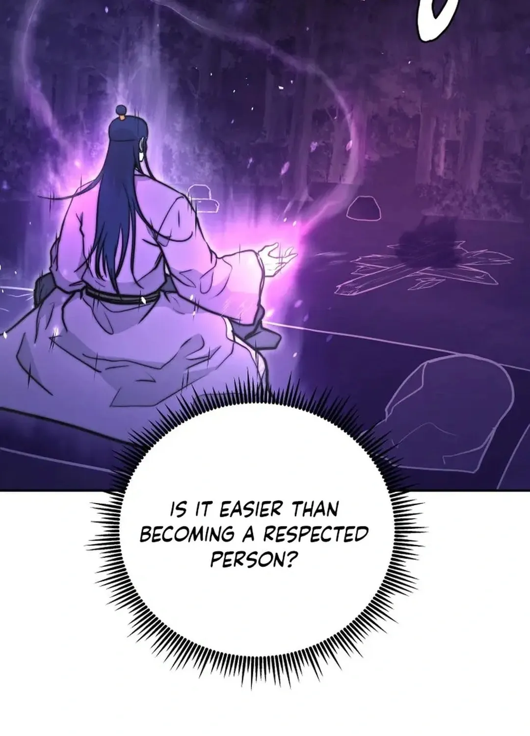 Read Administrator Kang Jin Lee chapter 159 image 116 on Lezhin