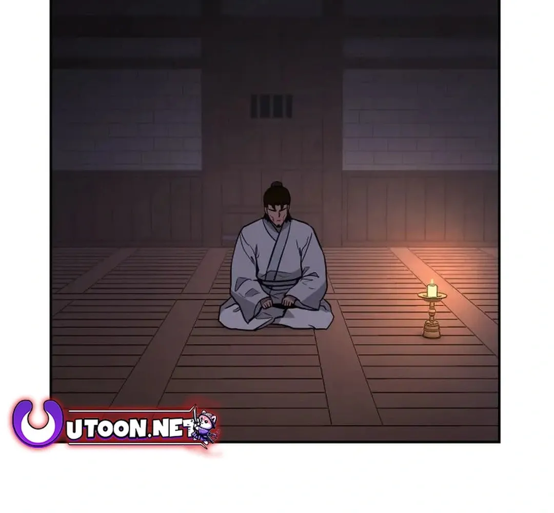 Read Administrator Kang Jin Lee chapter 159 image 12 on Lezhin
