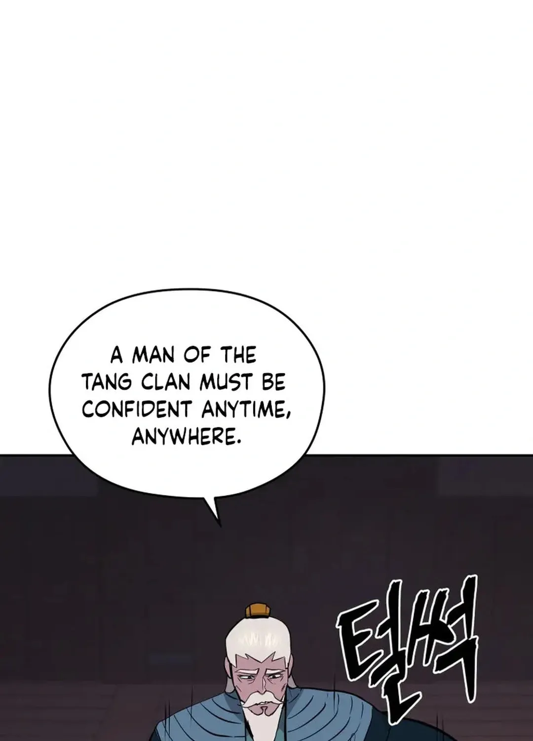 Read Administrator Kang Jin Lee chapter 159 image 16 on Lezhin