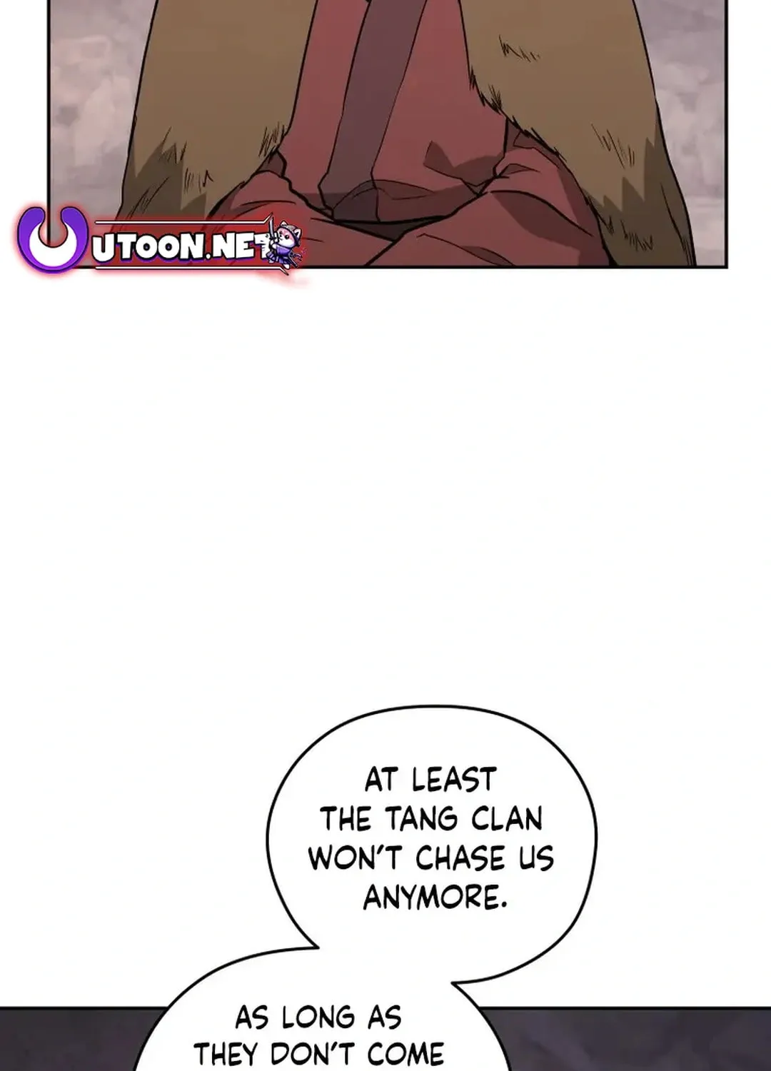 Read Administrator Kang Jin Lee chapter 159 image 2 on Lezhin