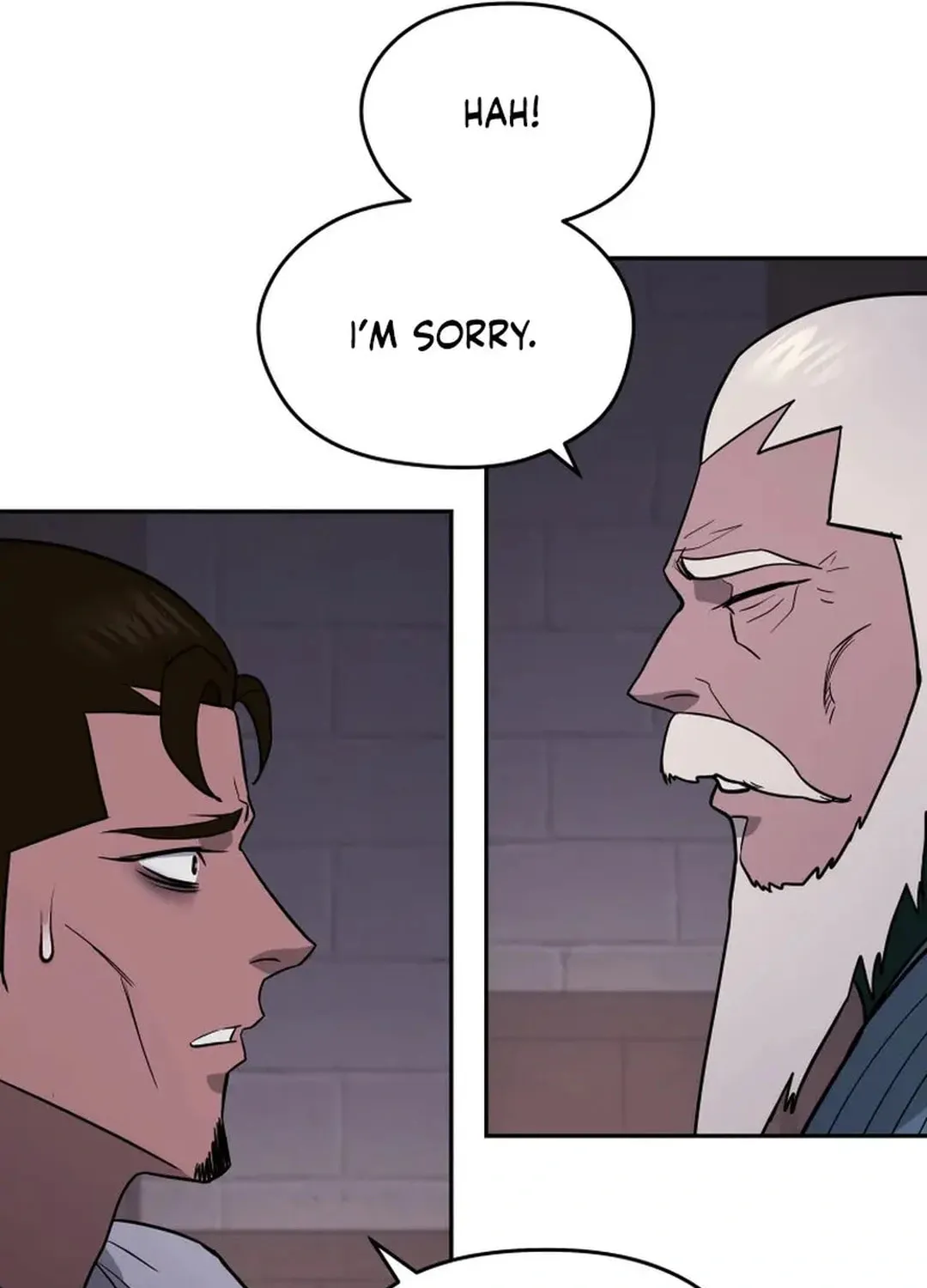 Read Administrator Kang Jin Lee chapter 159 image 20 on Lezhin