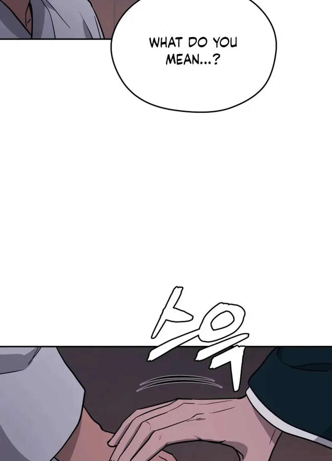 Read Administrator Kang Jin Lee chapter 159 image 21 on Lezhin