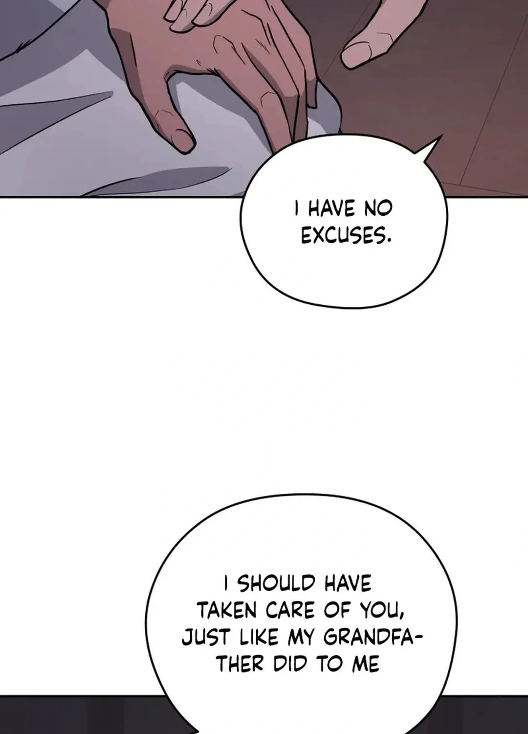 Read Administrator Kang Jin Lee chapter 159 image 22 on Lezhin