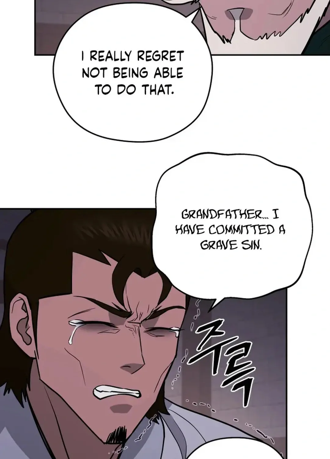 Read Administrator Kang Jin Lee chapter 159 image 25 on Lezhin