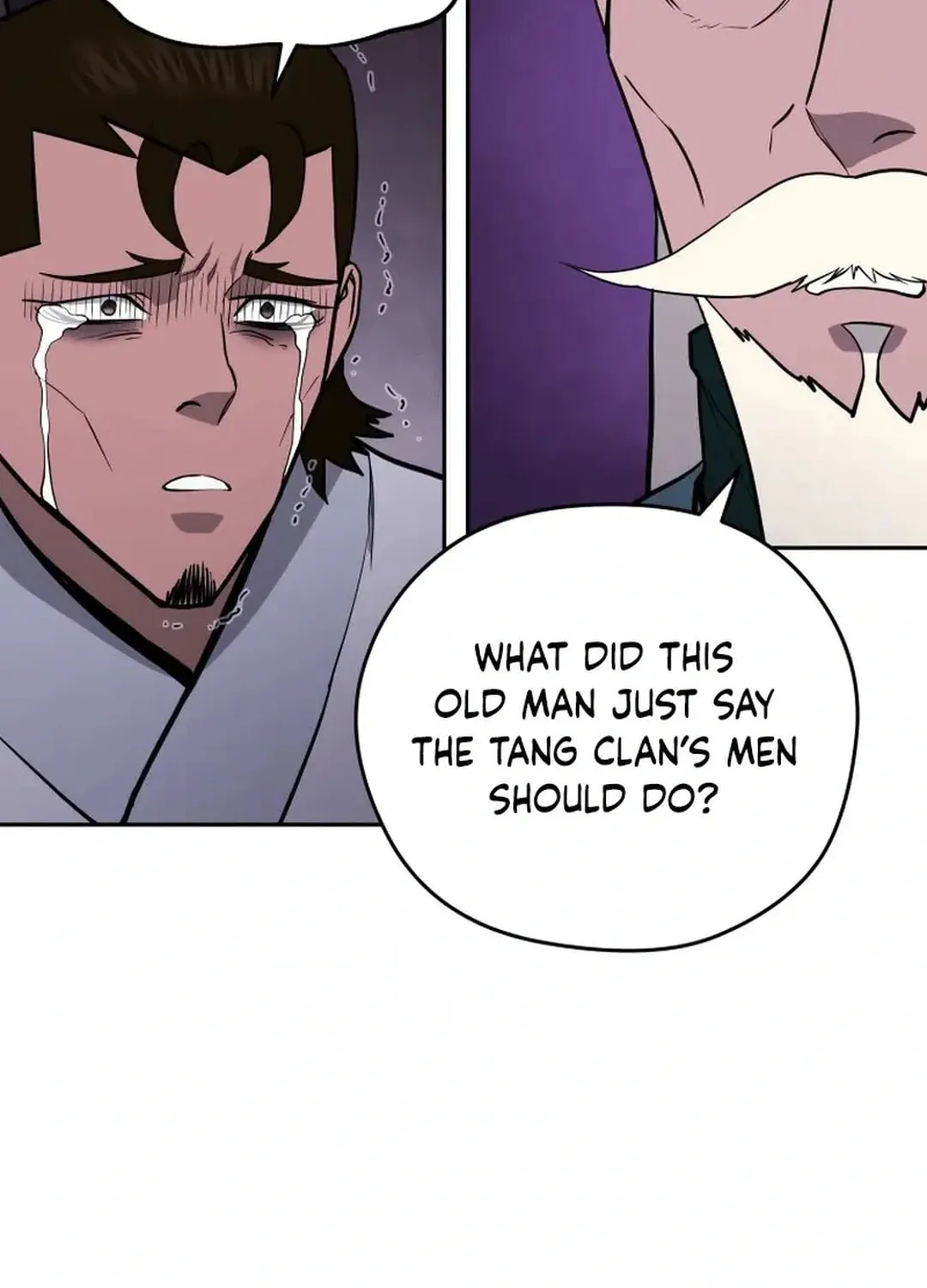Read Administrator Kang Jin Lee chapter 159 image 29 on Lezhin