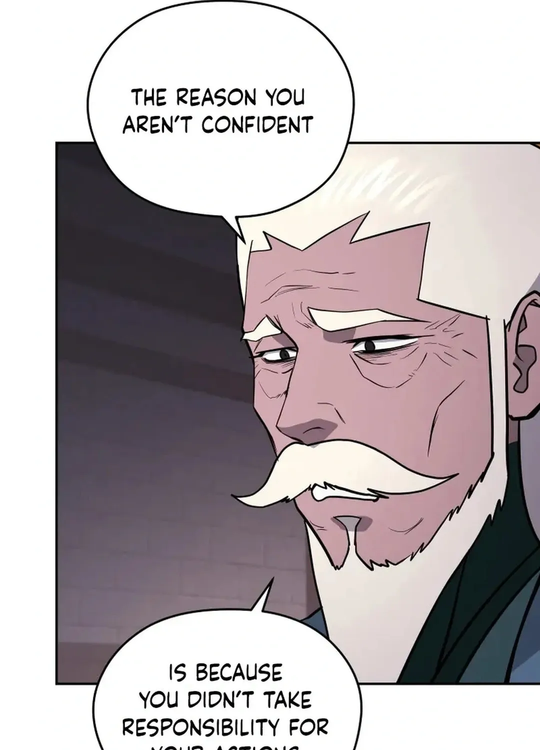Read Administrator Kang Jin Lee chapter 159 image 34 on Lezhin