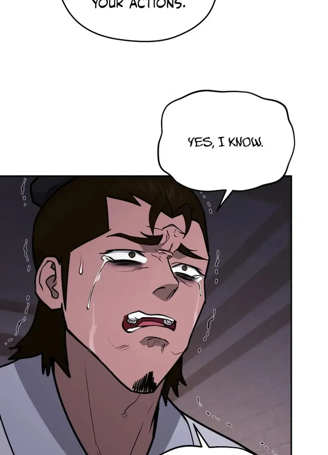 Read Administrator Kang Jin Lee chapter 159 image 35 on Lezhin