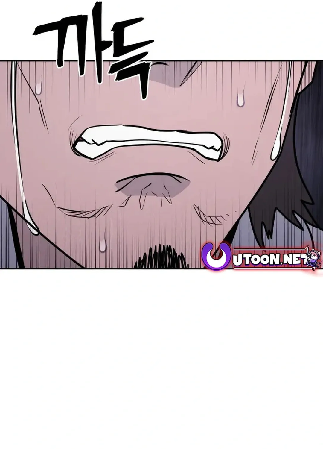 Read Administrator Kang Jin Lee chapter 159 image 41 on Lezhin