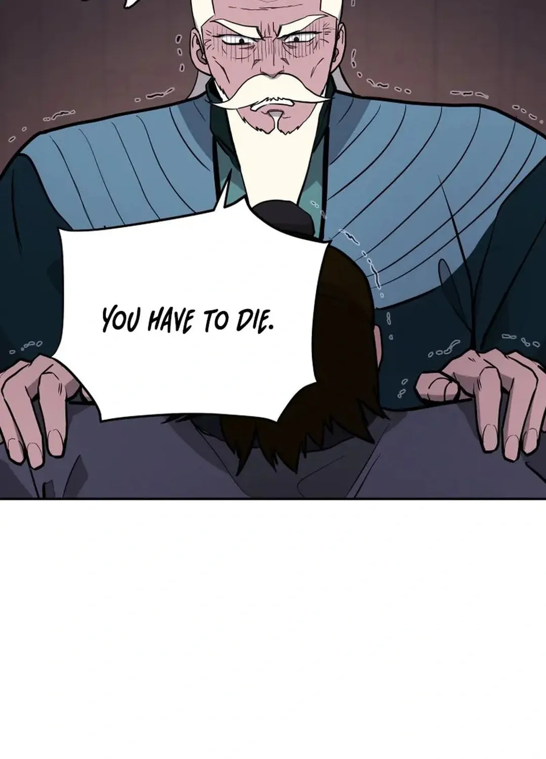 Read Administrator Kang Jin Lee chapter 159 image 44 on Lezhin