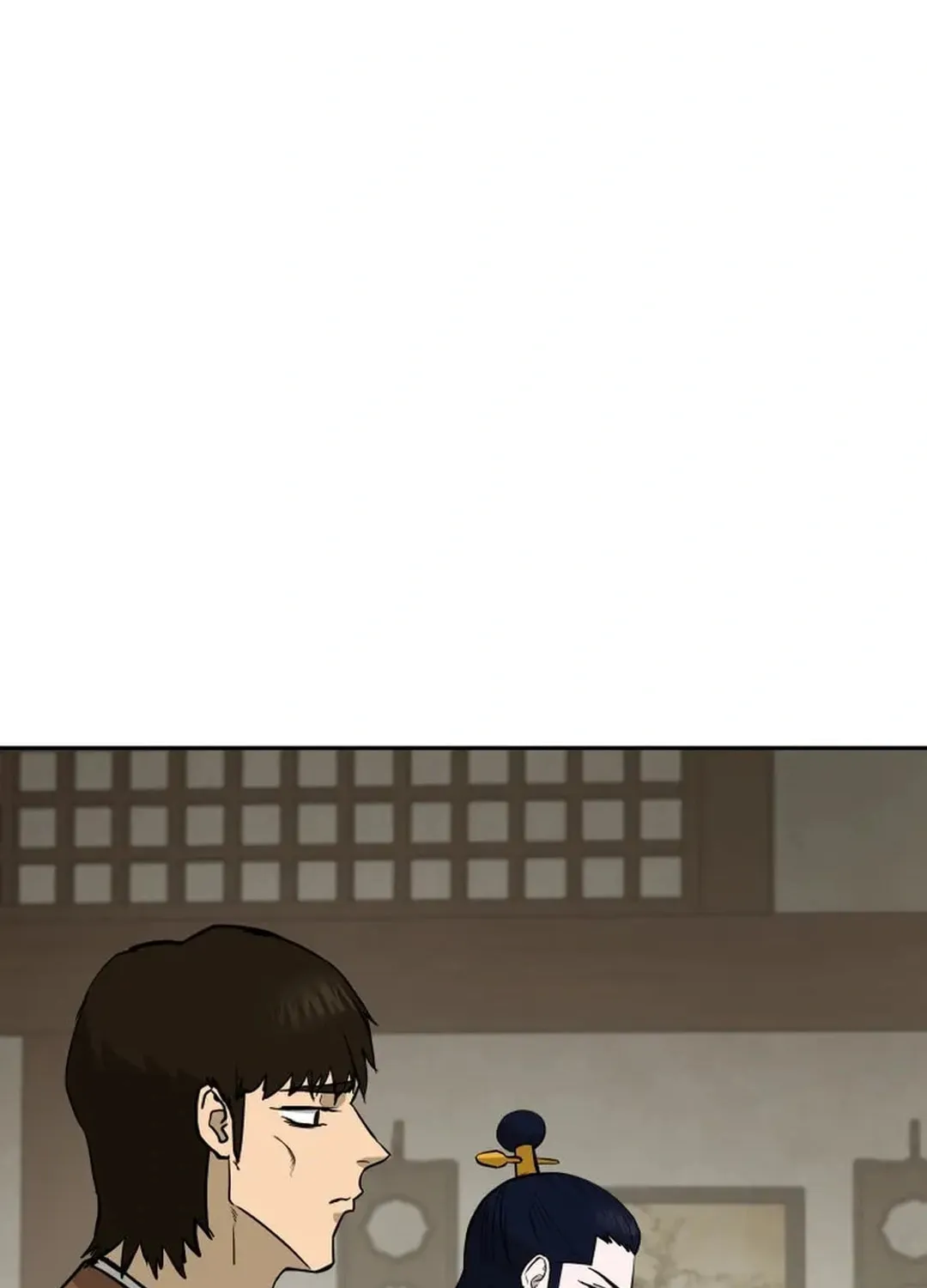Read Administrator Kang Jin Lee chapter 159 image 49 on Lezhin