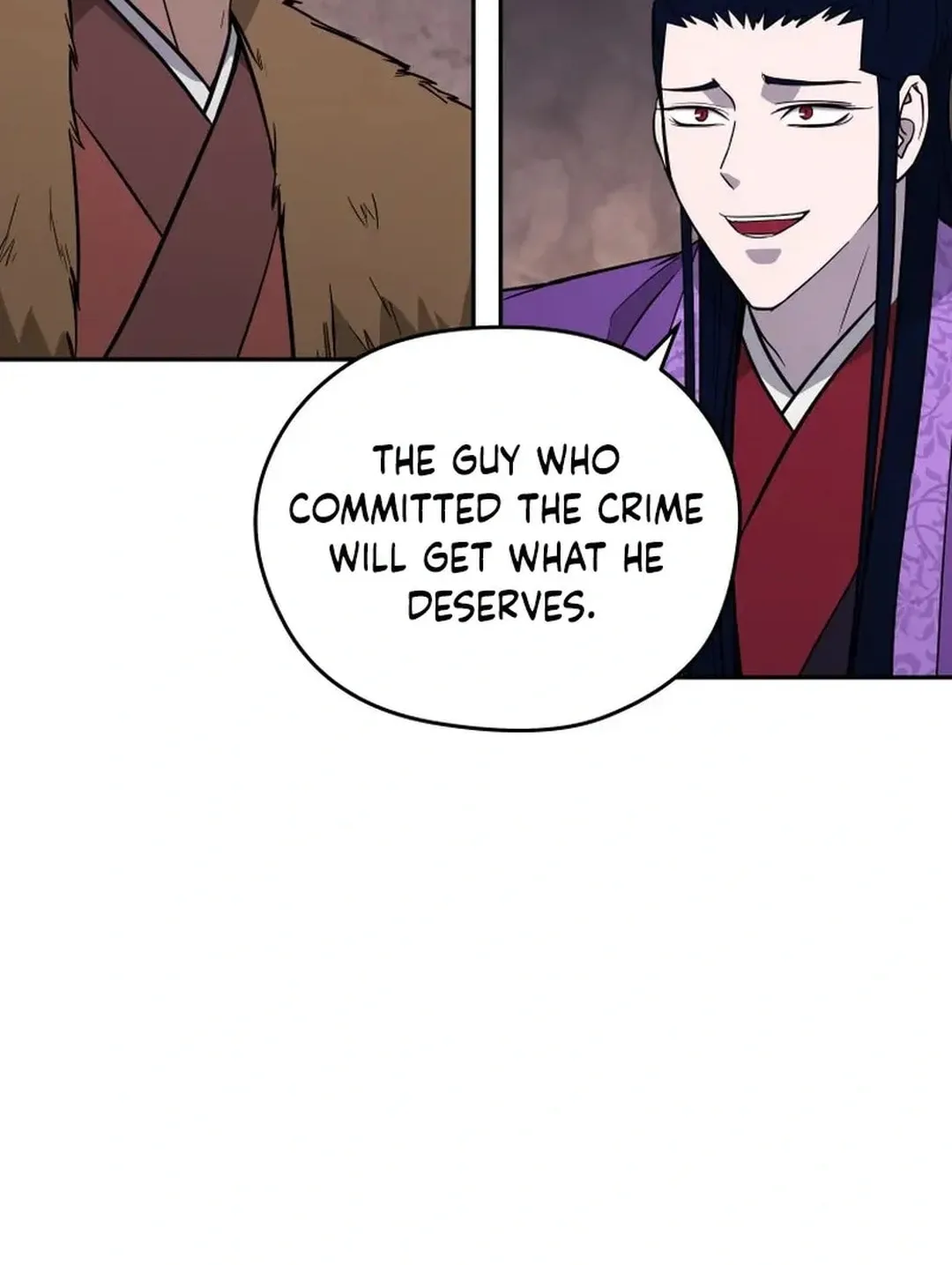 Read Administrator Kang Jin Lee chapter 159 image 5 on Lezhin
