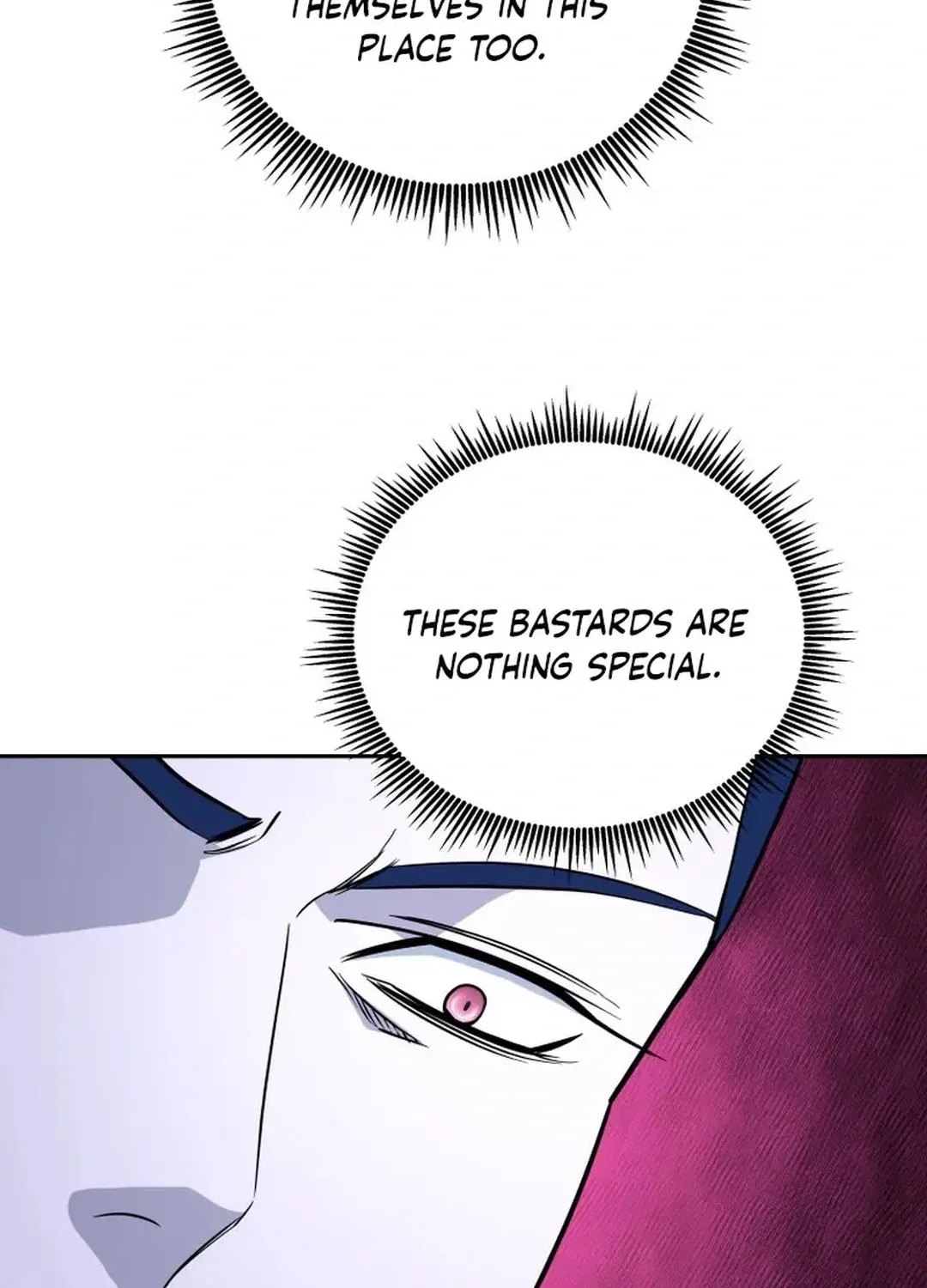 Read Administrator Kang Jin Lee chapter 159 image 52 on Lezhin