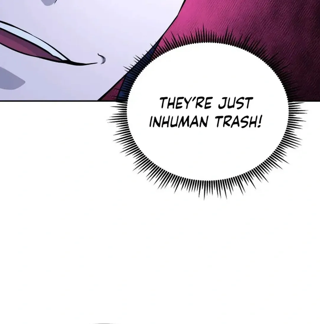 Read Administrator Kang Jin Lee chapter 159 image 53 on Lezhin