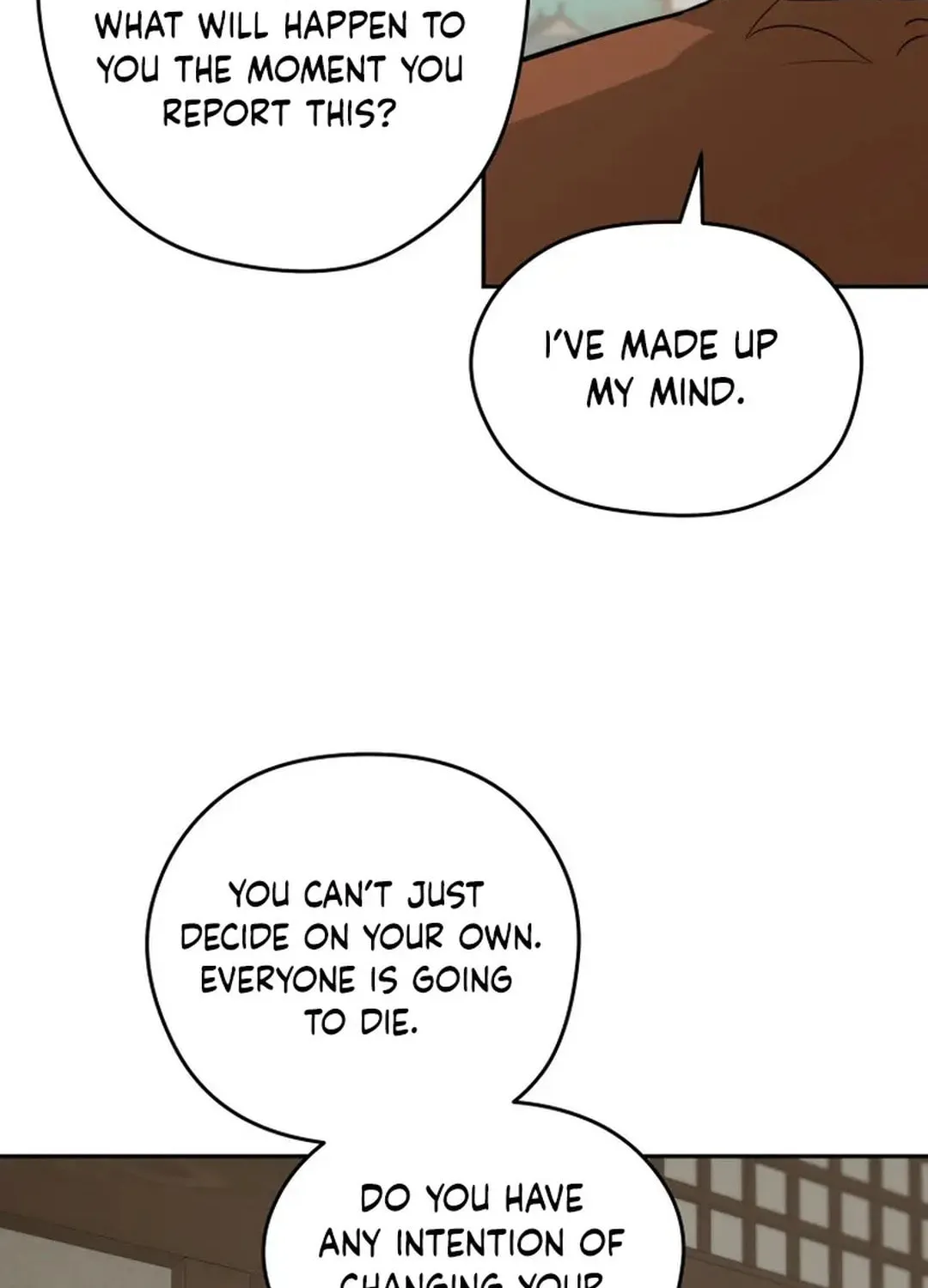 Read Administrator Kang Jin Lee chapter 159 image 55 on Lezhin