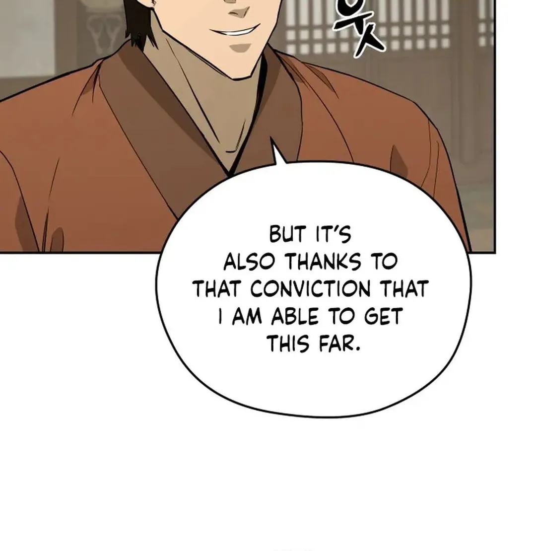 Read Administrator Kang Jin Lee chapter 159 image 59 on Lezhin