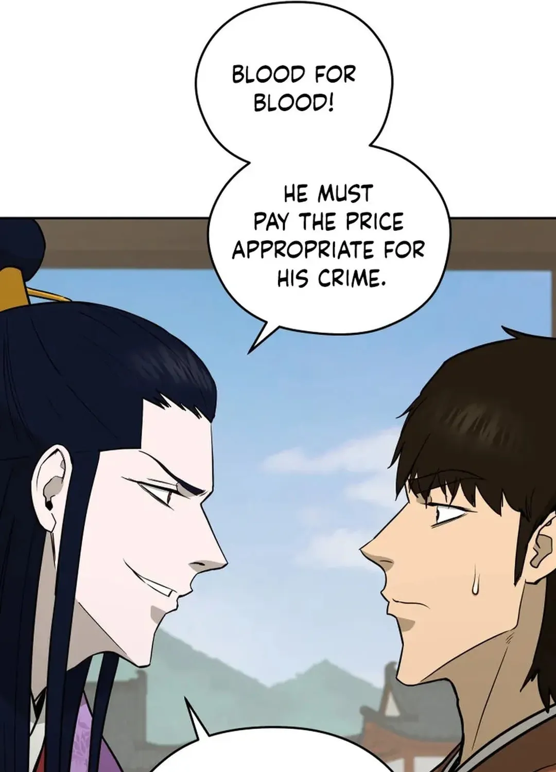 Read Administrator Kang Jin Lee chapter 159 image 67 on Lezhin