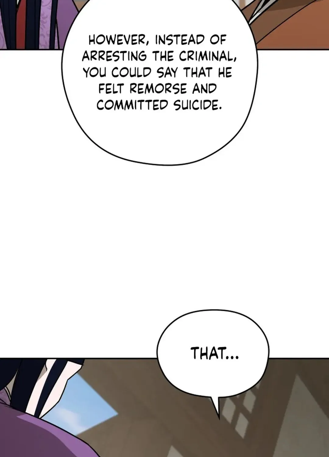 Read Administrator Kang Jin Lee chapter 159 image 68 on Lezhin