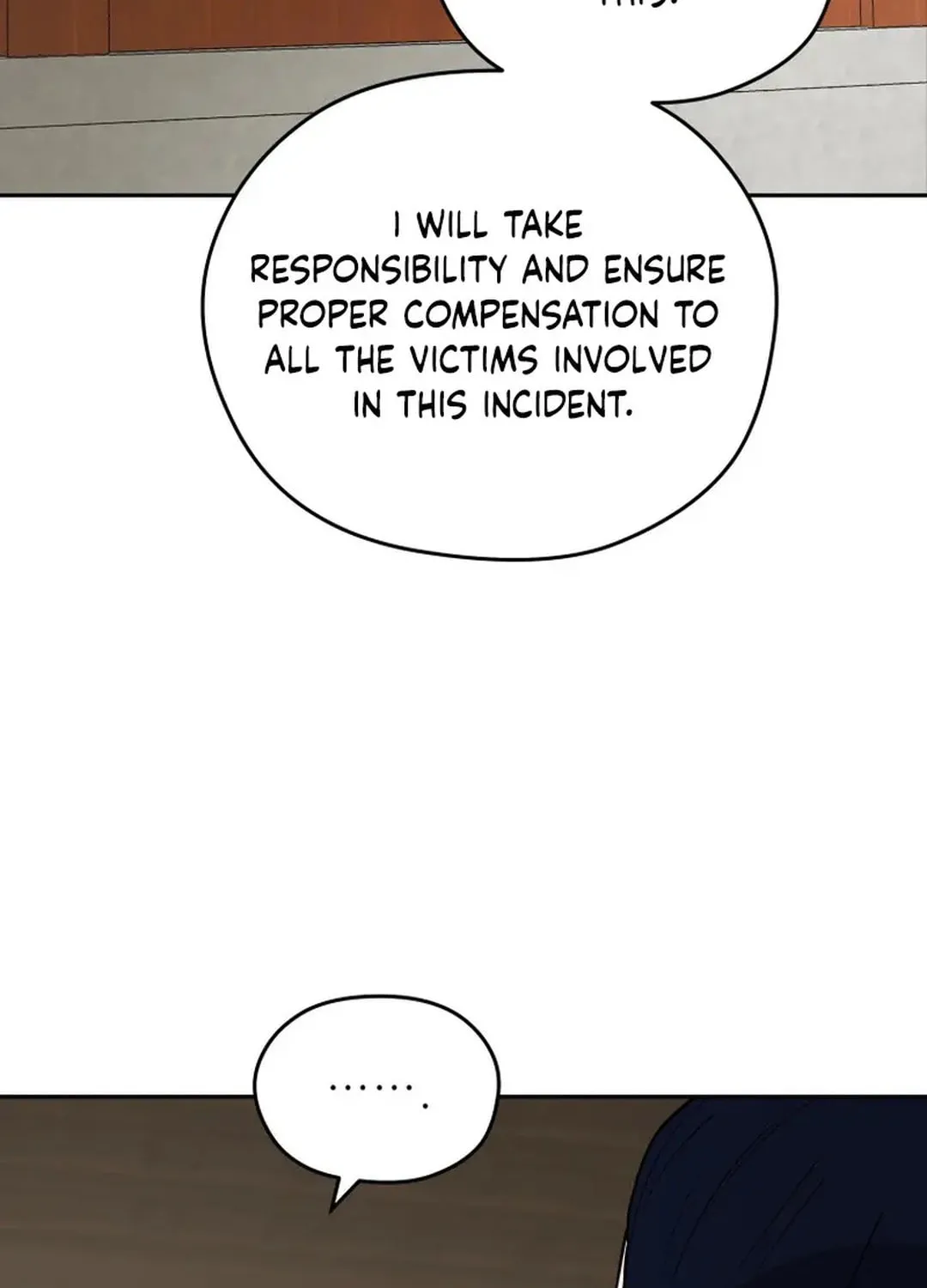Read Administrator Kang Jin Lee chapter 159 image 71 on Lezhin