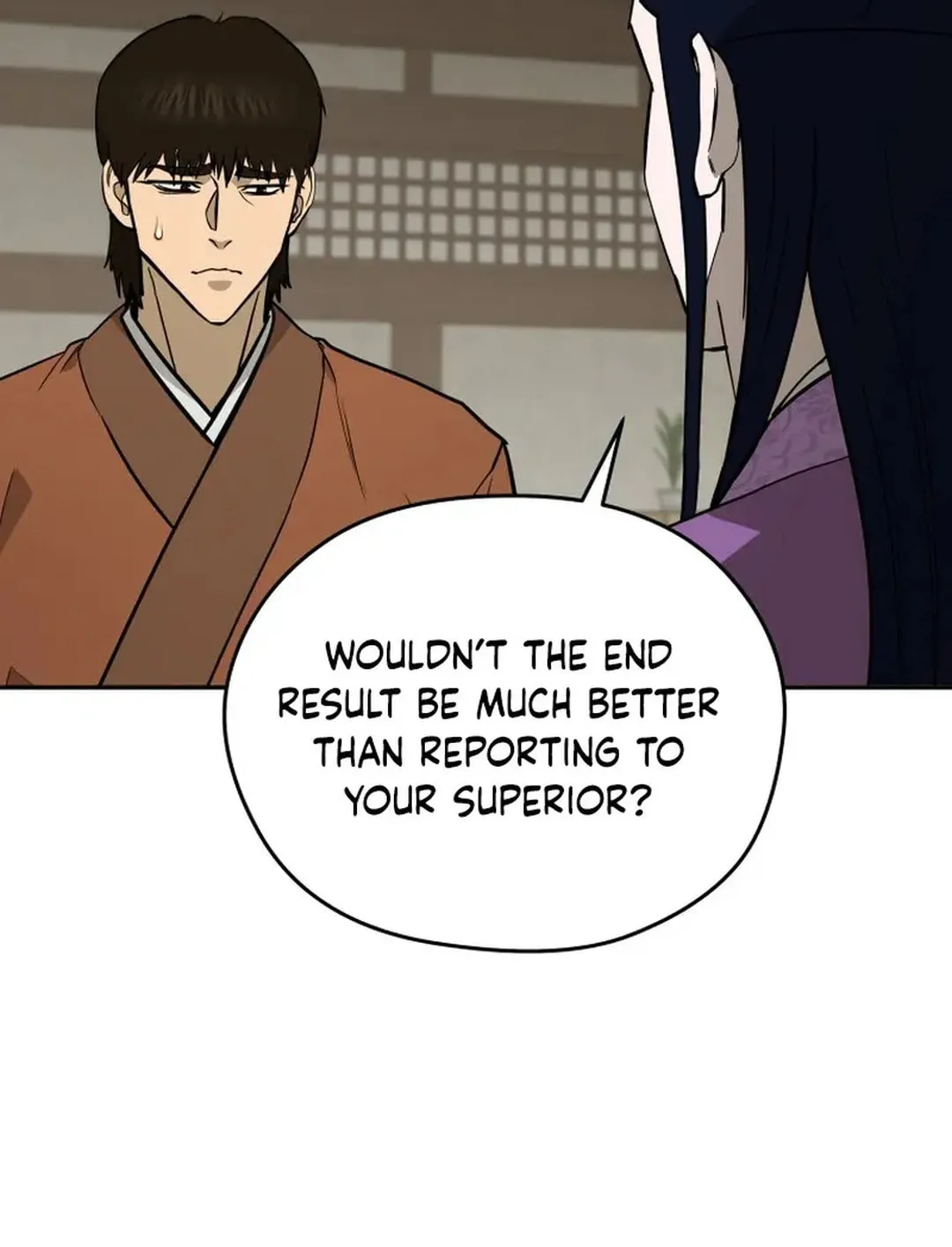 Read Administrator Kang Jin Lee chapter 159 image 72 on Lezhin