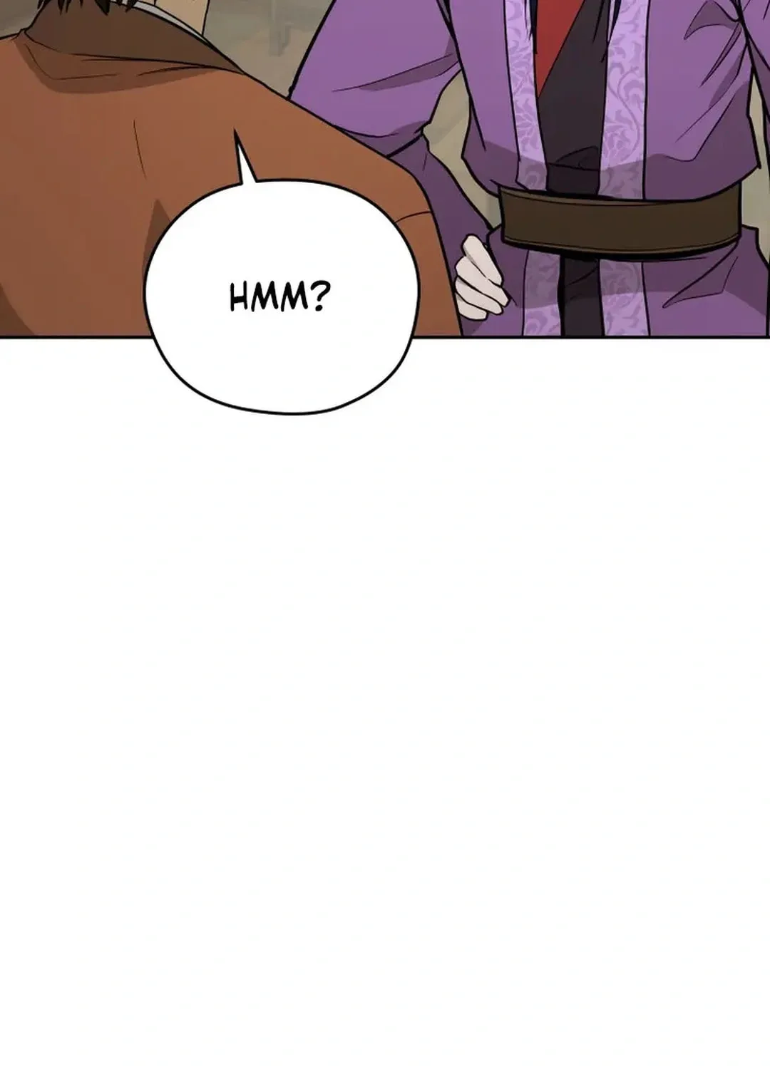 Read Administrator Kang Jin Lee chapter 159 image 75 on Lezhin