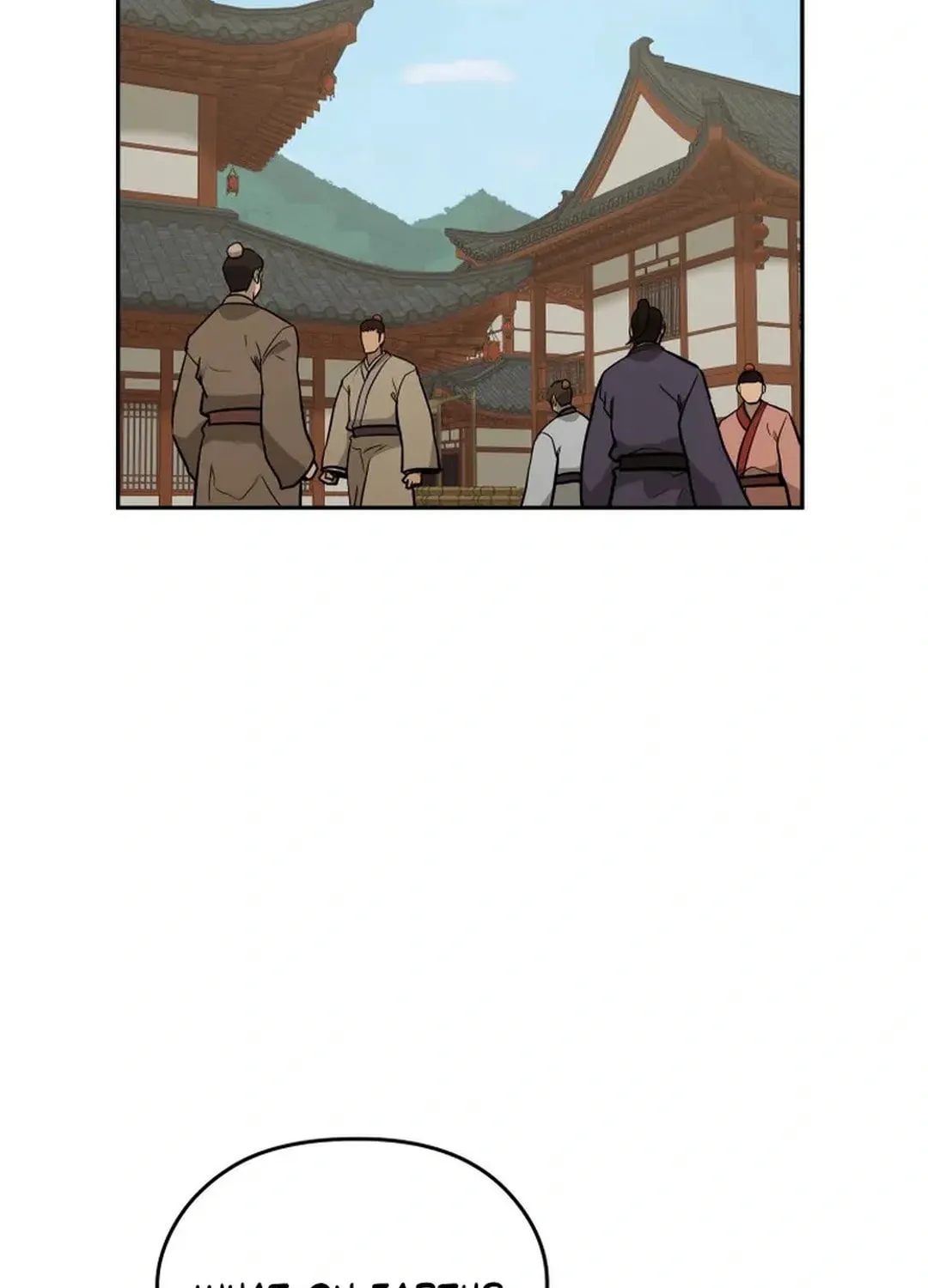 Read Administrator Kang Jin Lee chapter 159 image 77 on Lezhin