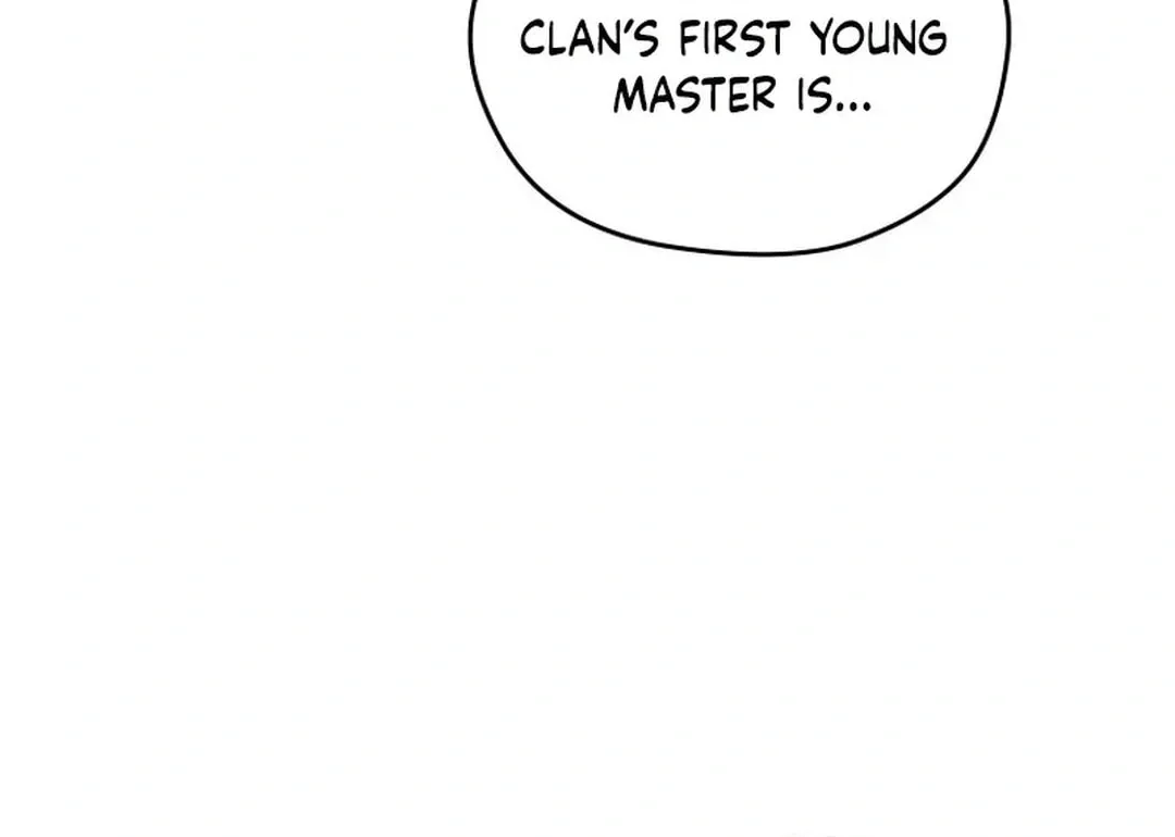 Read Administrator Kang Jin Lee chapter 159 image 79 on Lezhin