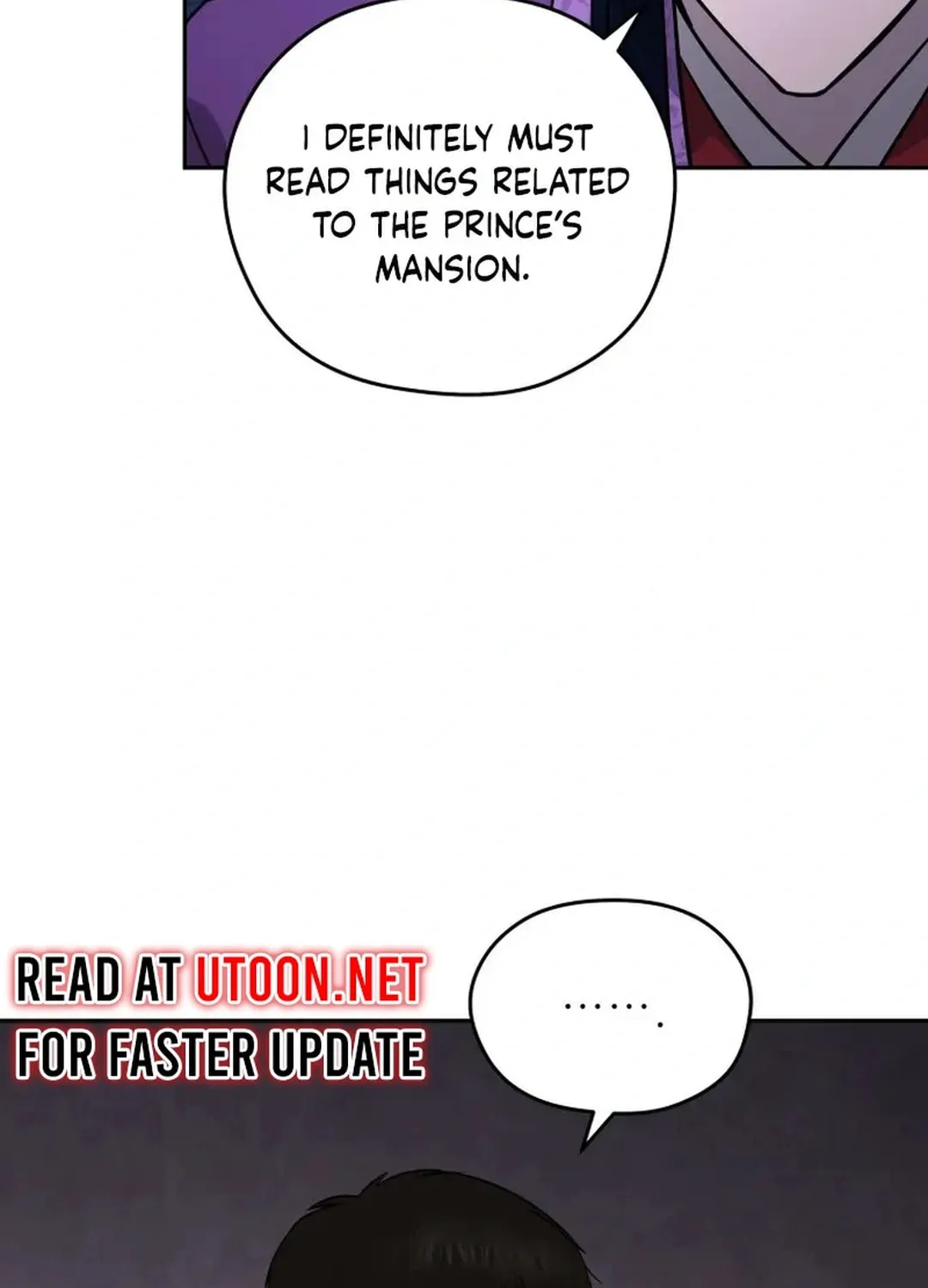 Read Administrator Kang Jin Lee chapter 159 image 8 on Lezhin