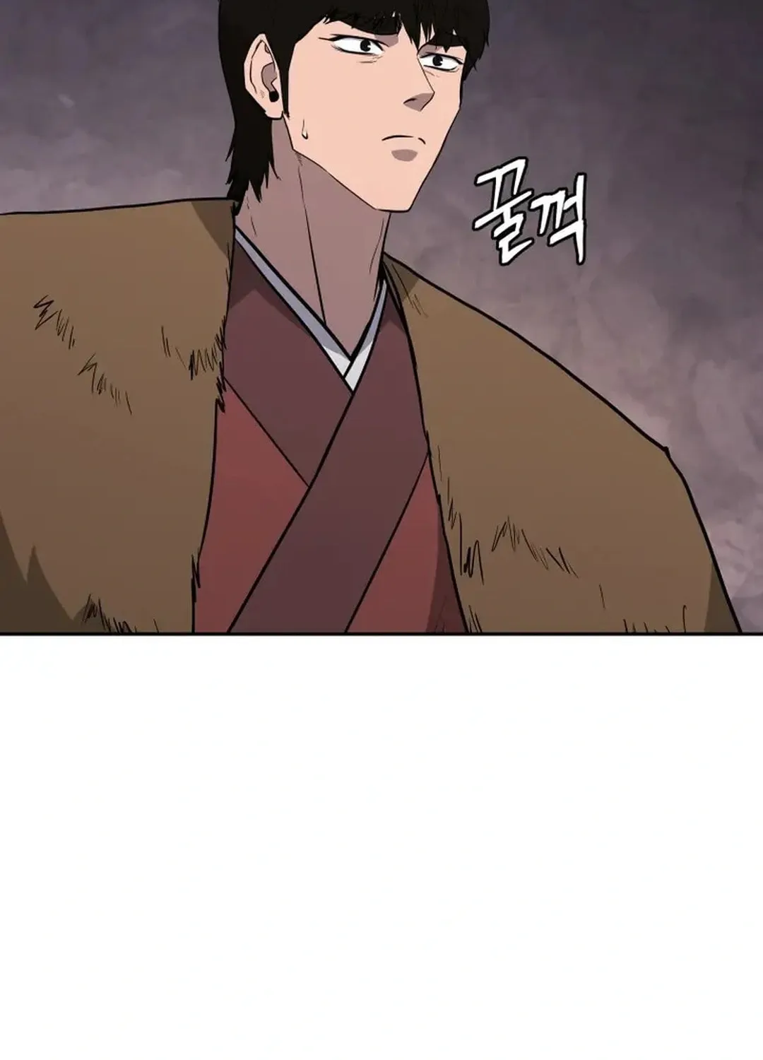 Read Administrator Kang Jin Lee chapter 159 image 9 on Lezhin