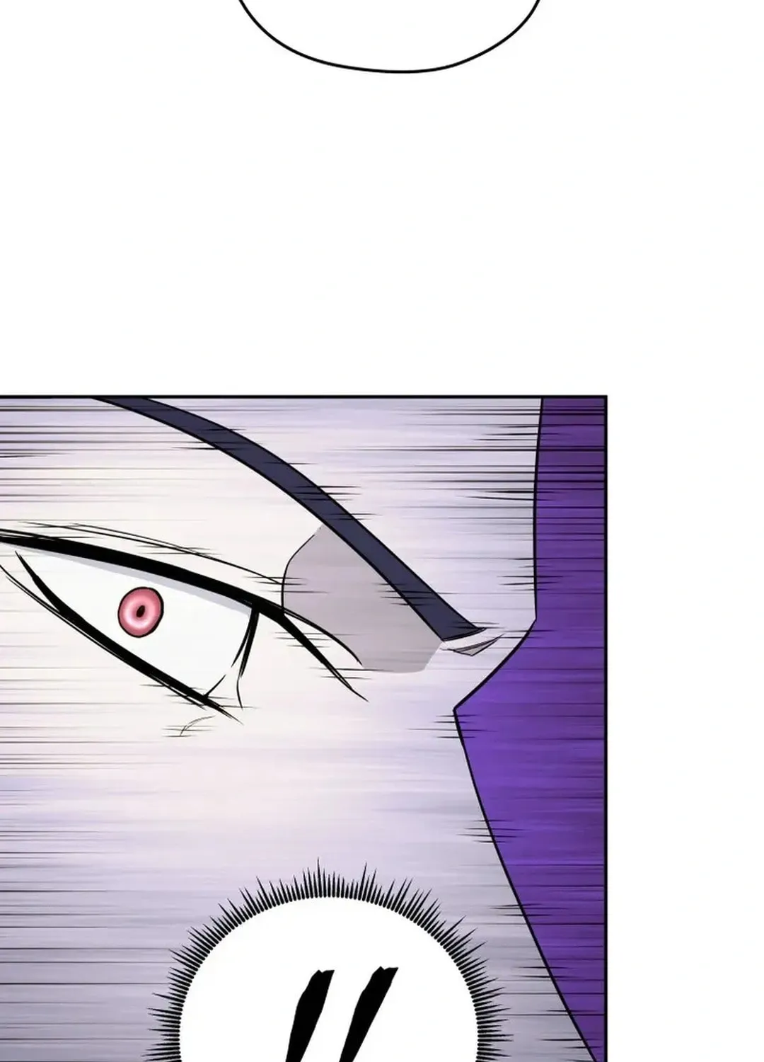 Read Administrator Kang Jin Lee chapter 159 image 95 on Lezhin