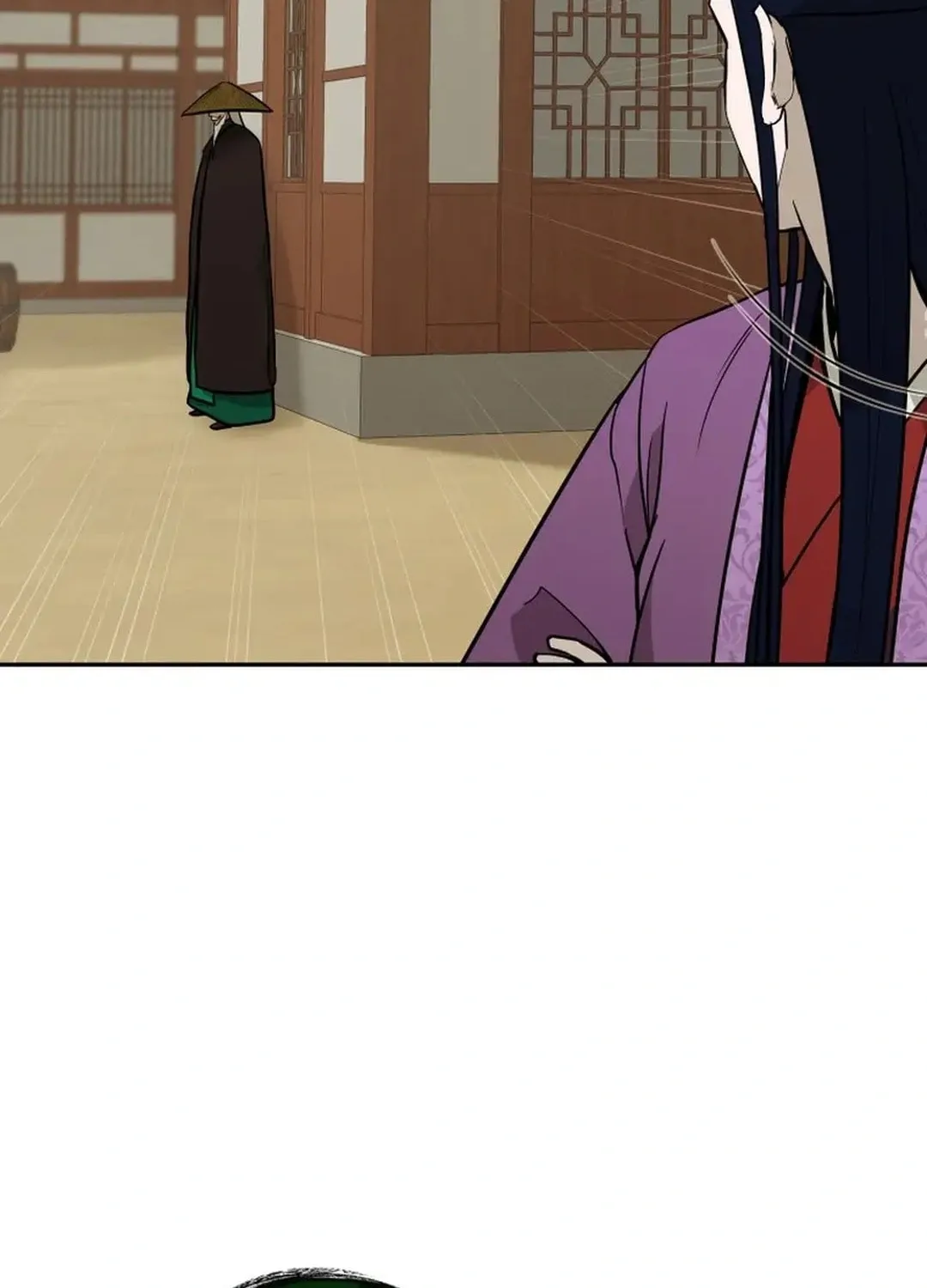 Read Administrator Kang Jin Lee chapter 159 image 97 on Lezhin