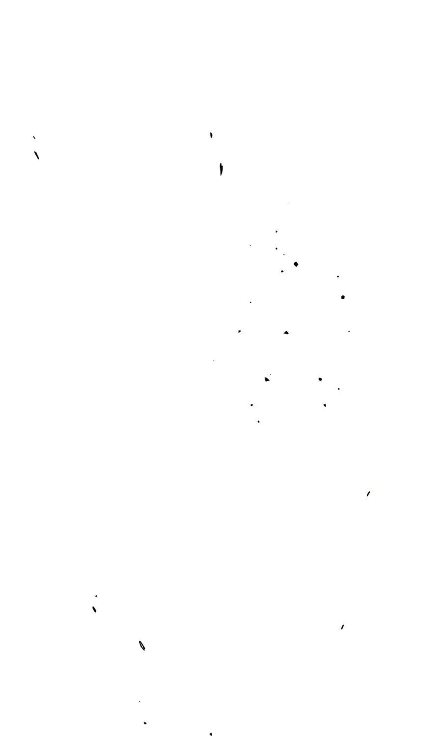 Read Administrator Kang Jin Lee chapter 16 image 1 on Lezhin