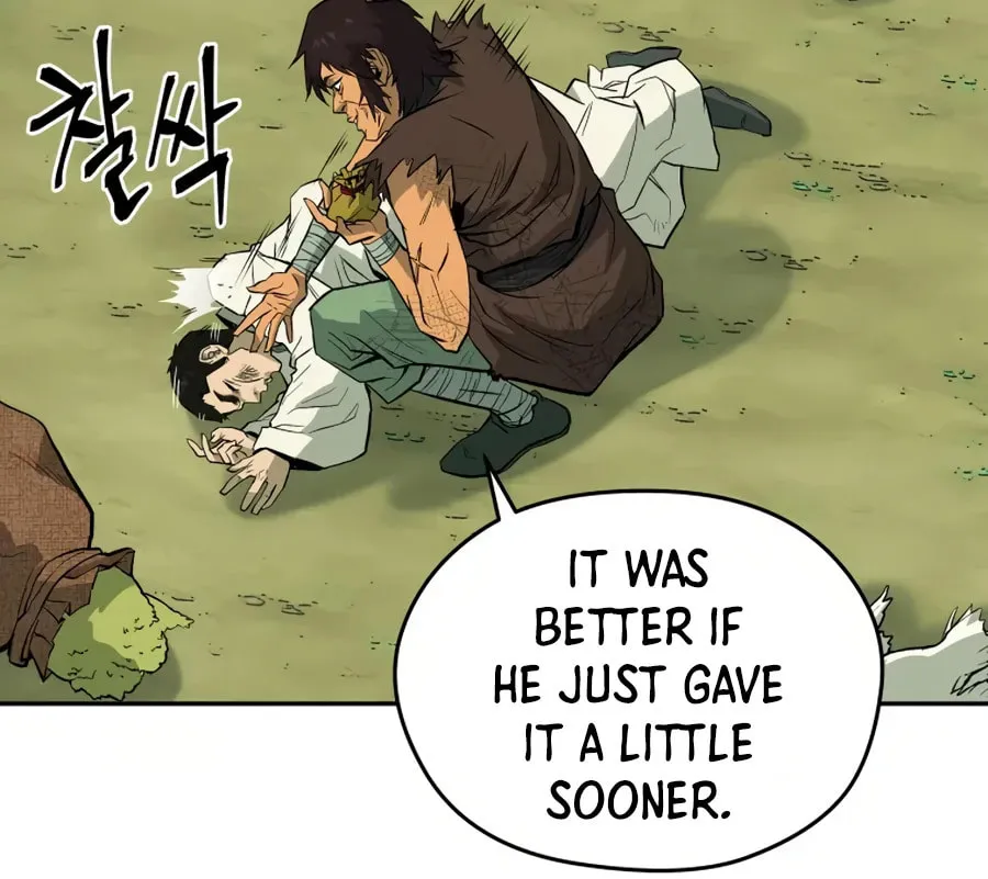 Read Administrator Kang Jin Lee chapter 16 image 10 on Lezhin