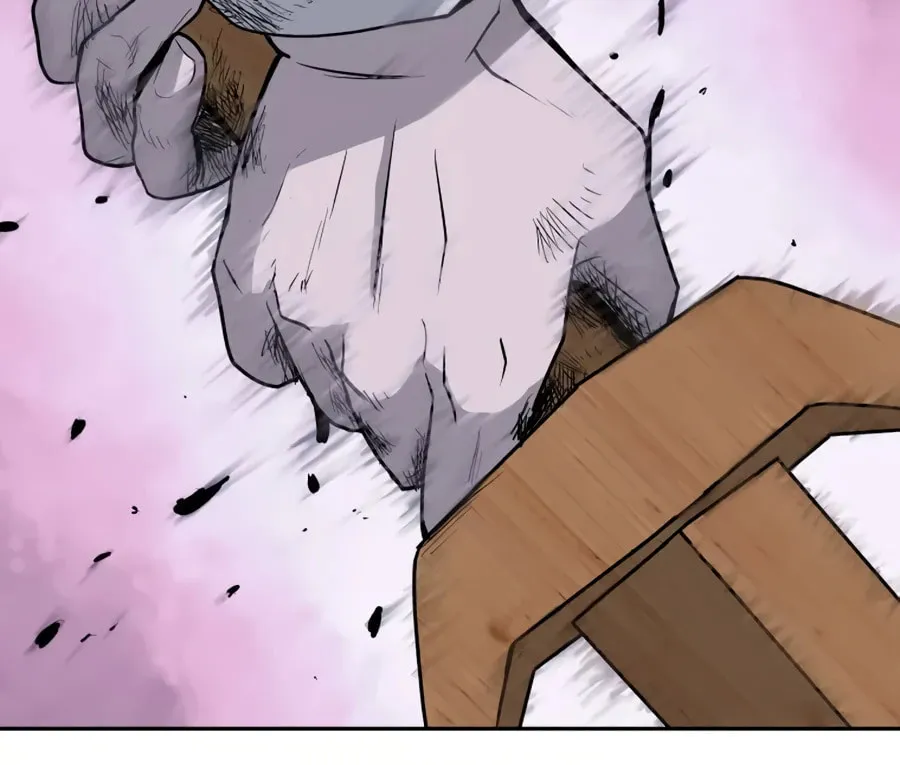 Read Administrator Kang Jin Lee chapter 16 image 100 on Lezhin