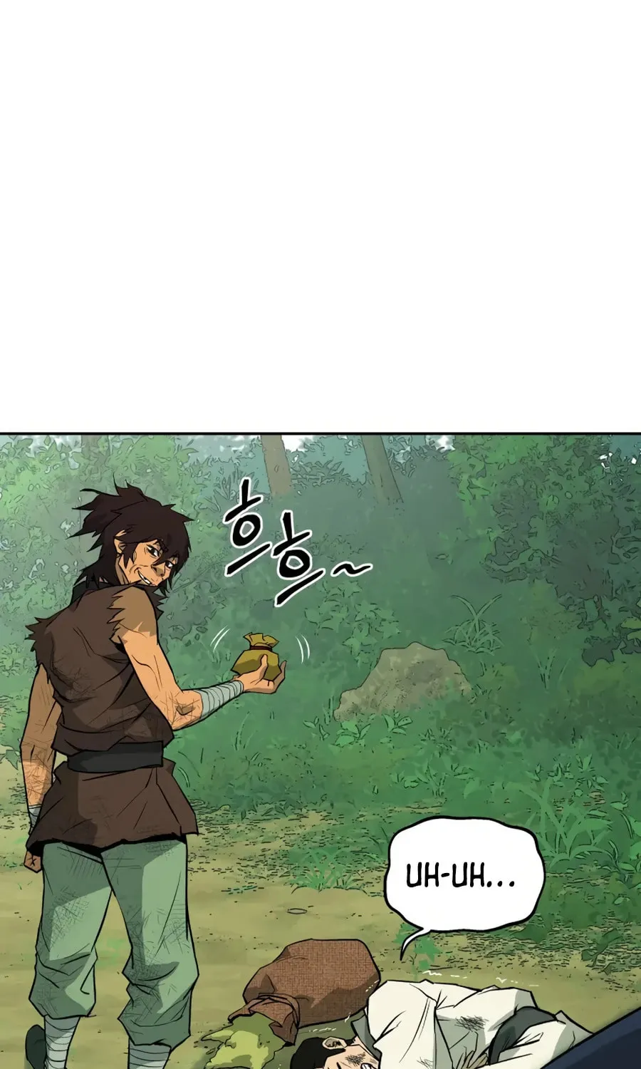 Read Administrator Kang Jin Lee chapter 16 image 11 on Lezhin