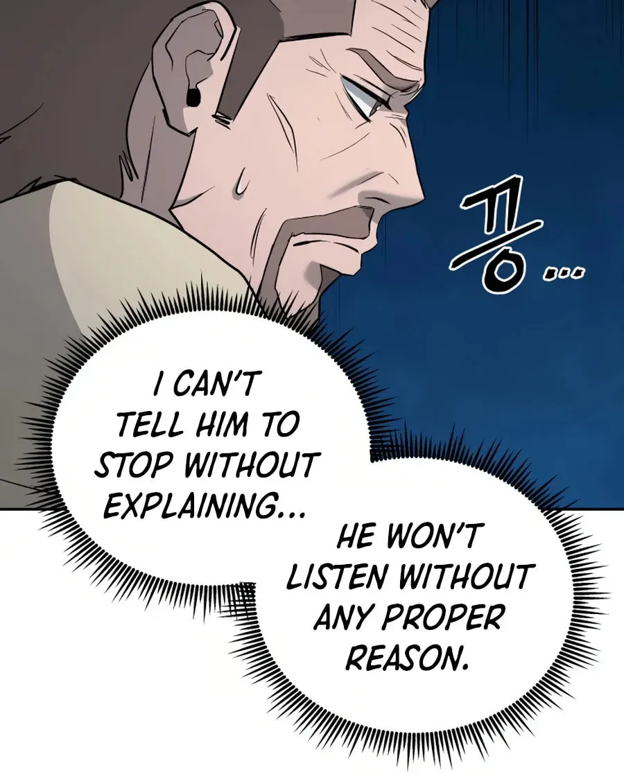Read Administrator Kang Jin Lee chapter 16 image 115 on Lezhin