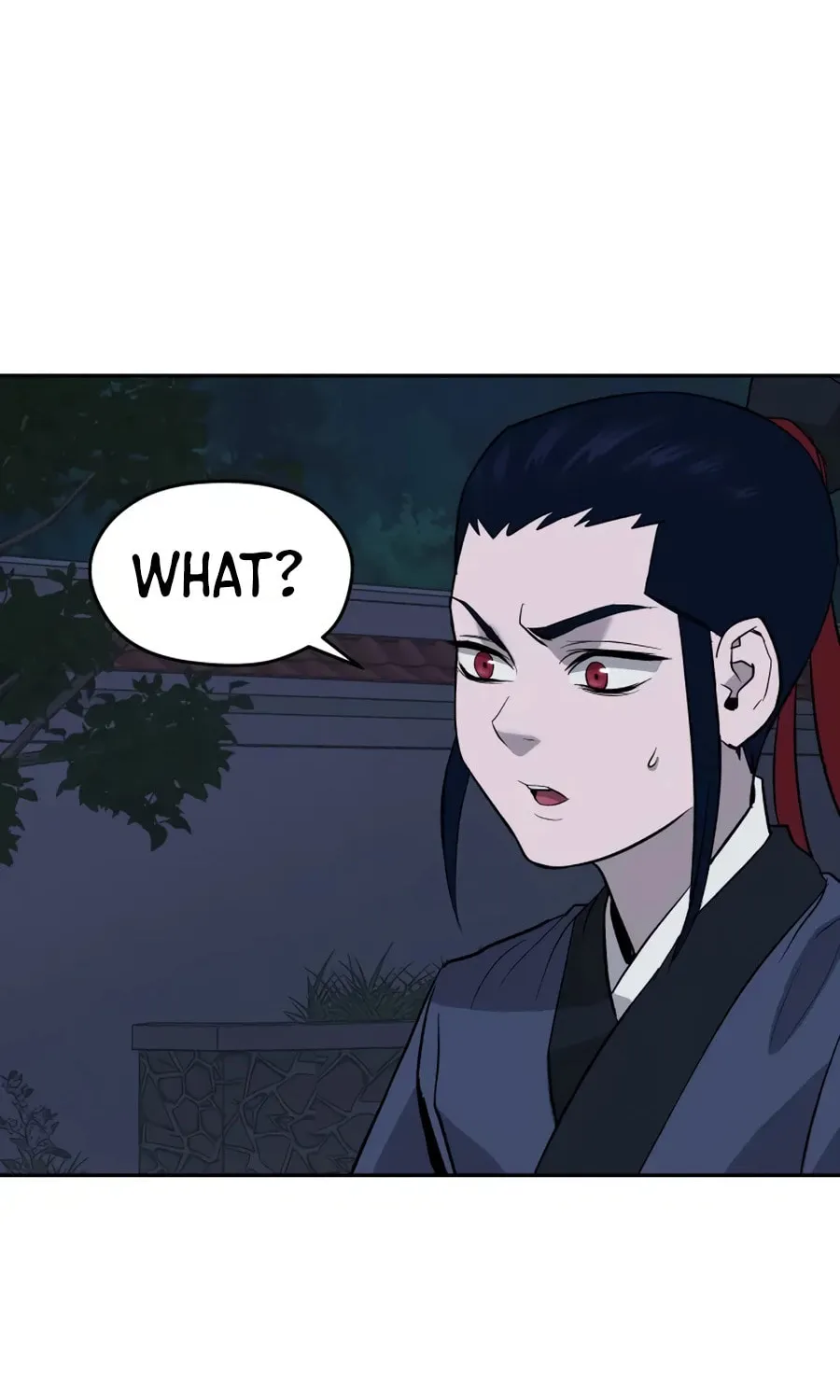Read Administrator Kang Jin Lee chapter 16 image 124 on Lezhin