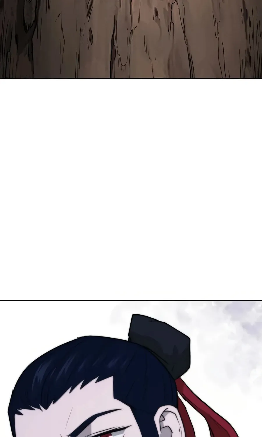 Read Administrator Kang Jin Lee chapter 16 image 129 on Lezhin