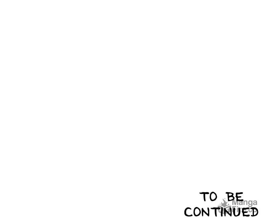 Read Administrator Kang Jin Lee chapter 16 image 131 on Lezhin