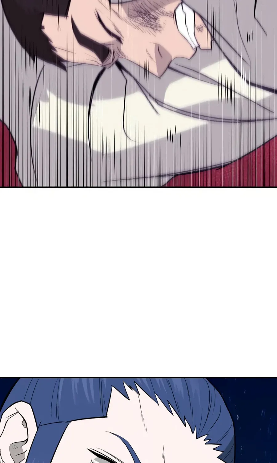 Read Administrator Kang Jin Lee chapter 16 image 27 on Lezhin