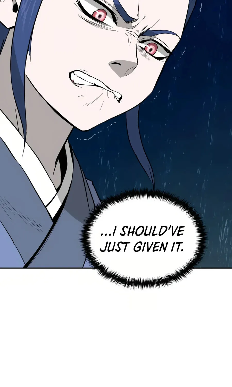 Read Administrator Kang Jin Lee chapter 16 image 28 on Lezhin