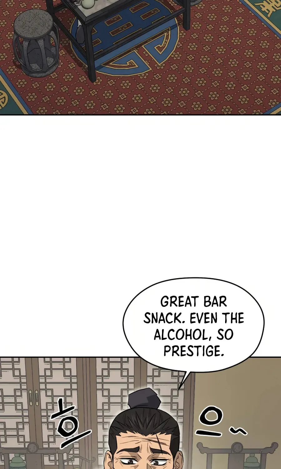 Read Administrator Kang Jin Lee chapter 16 image 32 on Lezhin