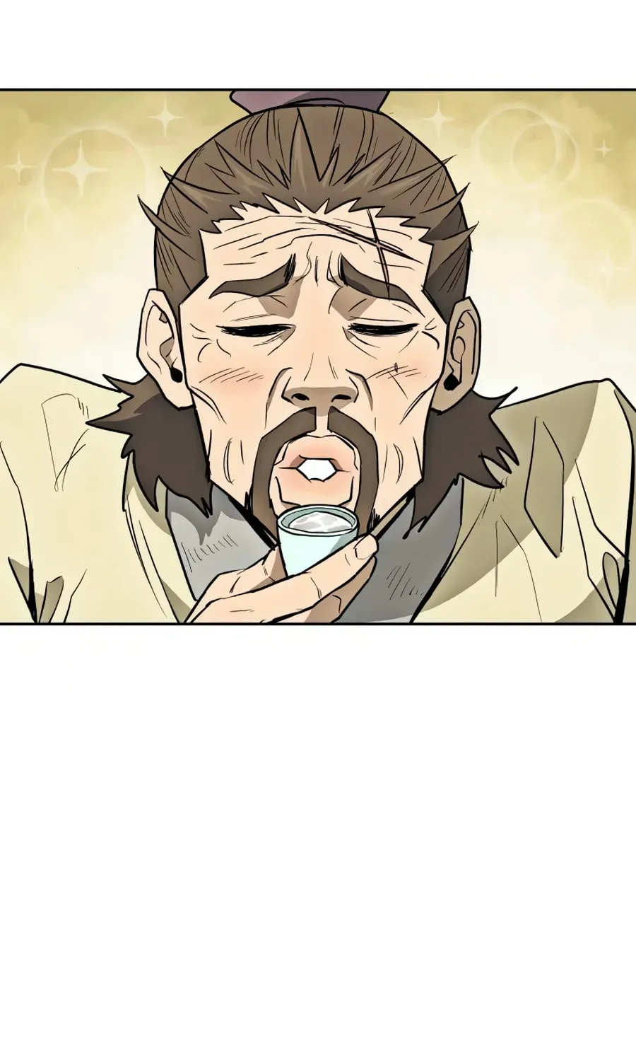 Read Administrator Kang Jin Lee chapter 16 image 34 on Lezhin