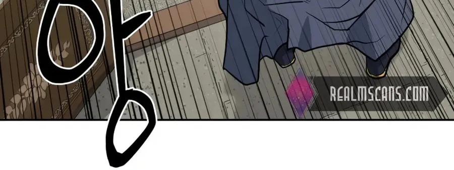 Read Administrator Kang Jin Lee chapter 16 image 36 on Lezhin