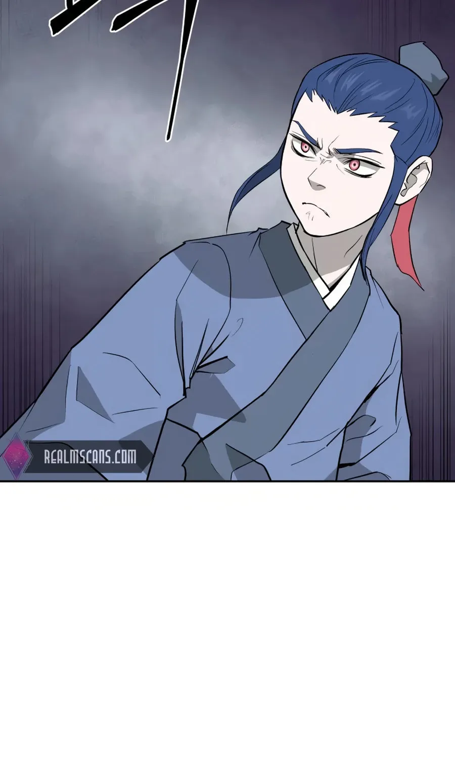 Read Administrator Kang Jin Lee chapter 16 image 4 on Lezhin