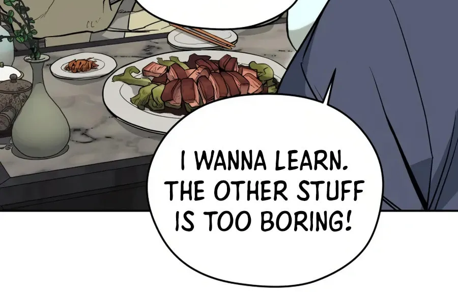 Read Administrator Kang Jin Lee chapter 16 image 41 on Lezhin
