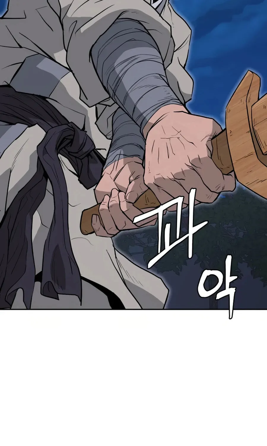 Read Administrator Kang Jin Lee chapter 16 image 49 on Lezhin