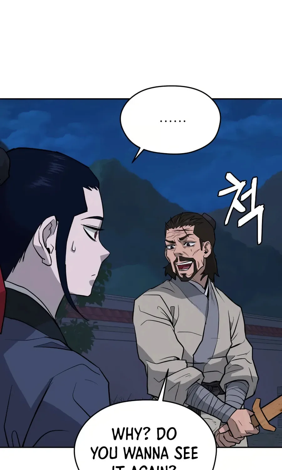 Read Administrator Kang Jin Lee chapter 16 image 53 on Lezhin