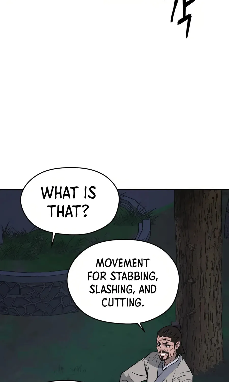 Read Administrator Kang Jin Lee chapter 16 image 55 on Lezhin