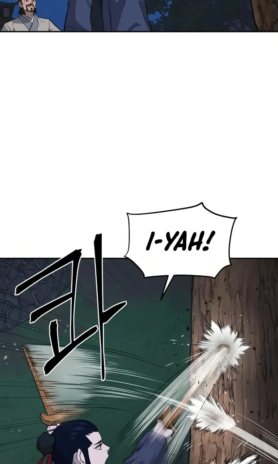 Read Administrator Kang Jin Lee chapter 16 image 59 on Lezhin