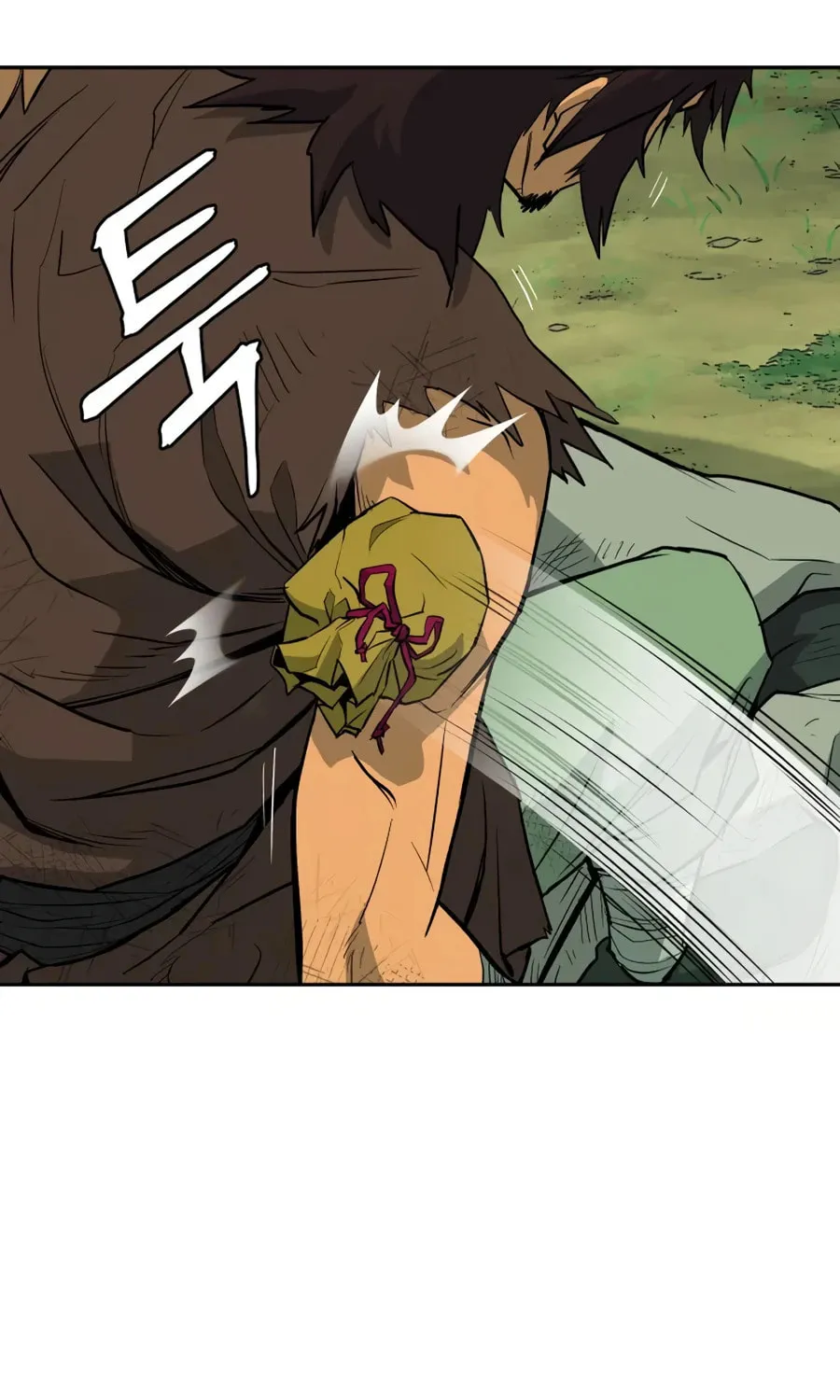 Read Administrator Kang Jin Lee chapter 16 image 6 on Lezhin